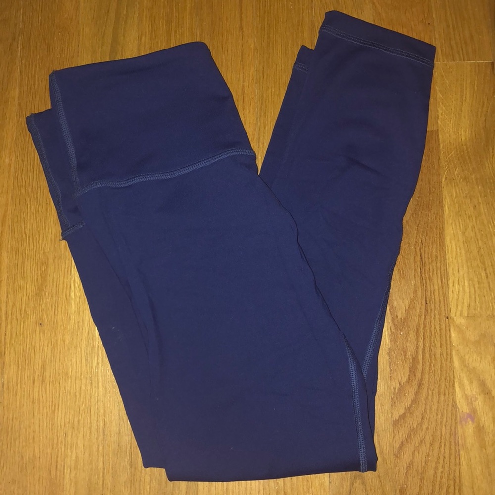 Vimmia Leggings
